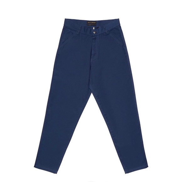 Deus ex Machina “Eric Work Pant” - Picture 13 of 14